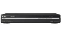 Sony DVD recorders GX350B (RDR-GX350B) Sony DVD recorders GX350B (RDR-GX350B)